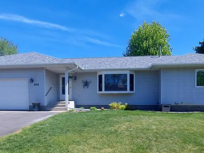 409 Sundown Dr