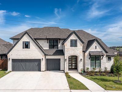10456 Gray Hills Dr