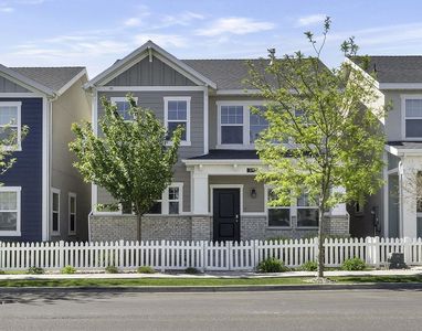 3747 W Drexler Dr
