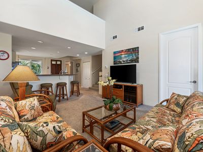 75-5919 Alii Dr APT S22