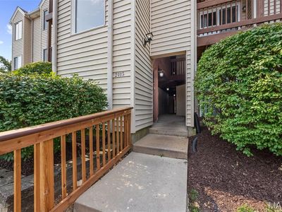 2419 Sandalwood Creek Ct APT F