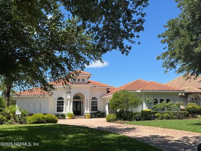 5178 WILTON WALK Drive