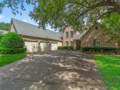 4315 Northaven Rd