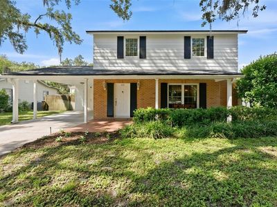 309 Belle View Ave