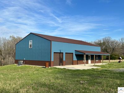 27286 Forbes Rd