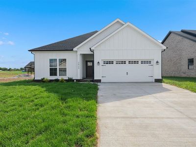 2429 Ansbury Ct