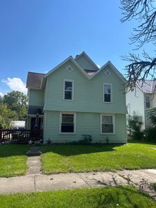 514 W Bucyrus St #516