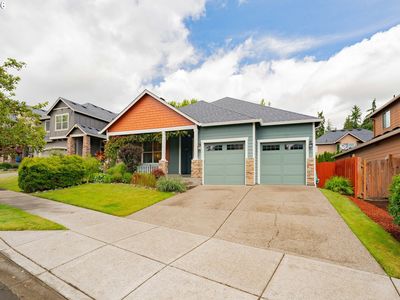 3016 NE 169th Way