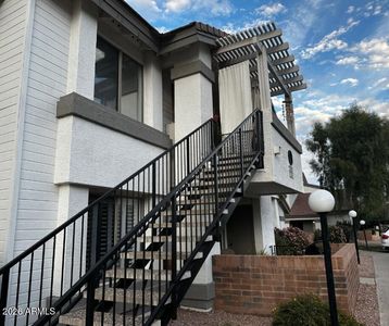 2201 N Comanche Dr Unit 2098