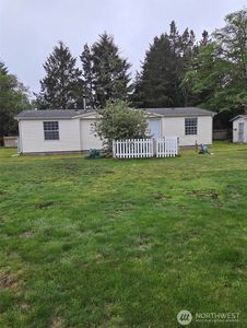 Property at 31205 N Place, Ocean Park, WA