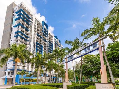 5350 NW 84th Ave UNIT 1911