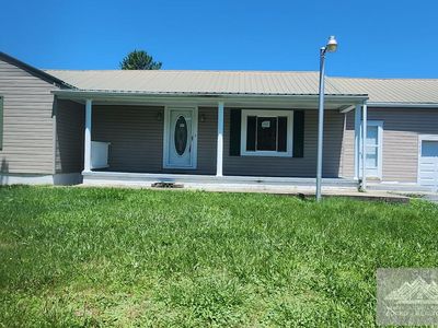 7465 Baptist Valley Rd