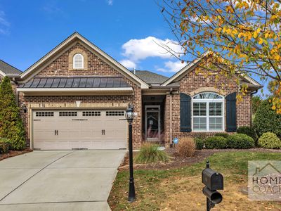 624 Whisper Ridge Dr