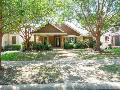 2606 Westpoint Dr