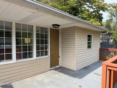 Property at 153 Johnson Rd, Oak Ridge, TN