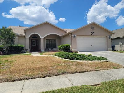 4729 Deer Lodge Rd