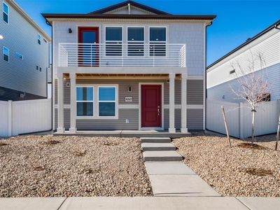 46559 Gold Prairie Drive