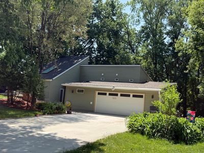 5111 Circle Town