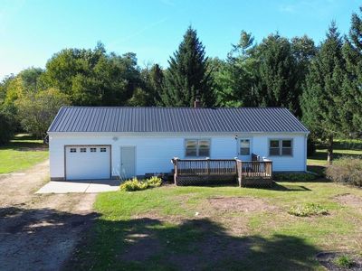 N2757 County Road Gg