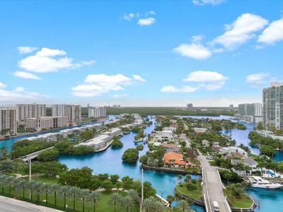 16275 Collins Ave APT 1804
