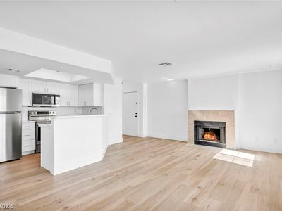 8600 W Charleston Blvd APT 2143