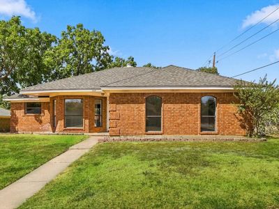 Property at 648 Coats St, Coppell, TX