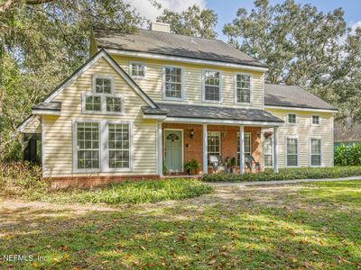 3770 CREEK HOLLOW Lane