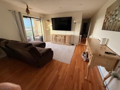Property at 700 Schuyler Ave BLDG G #G33, Kearny, NJ