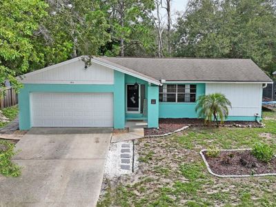 1211 CROSSBOW LANE