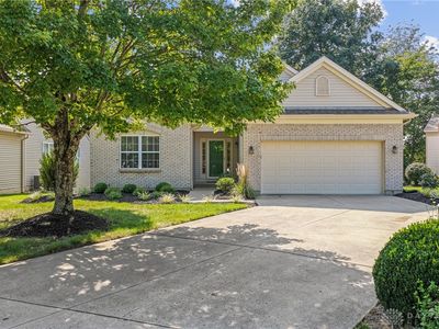 555 County Down Ln