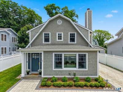 97 East Wharf Road