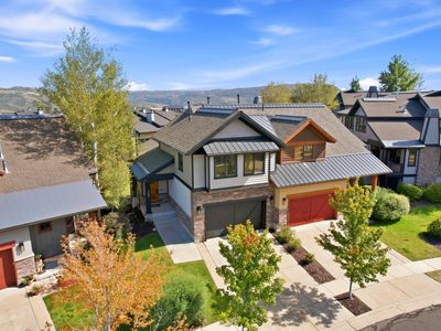 1261 Hailstone Dr
