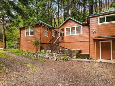 15989 State Highway 70