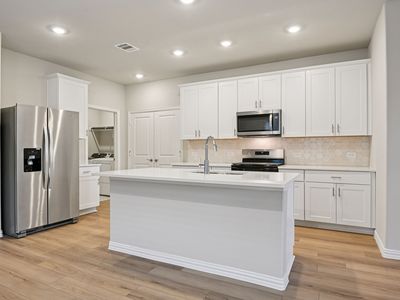 115 Winchester Hill Ln