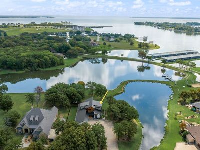 708 Clear Water Ct