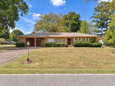 1523 Herring Dr
