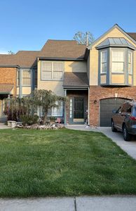 Property at 5 Corlen Ct #5, Medford, NJ