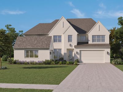 3211 Washington Dr