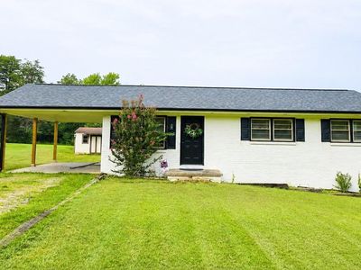 9729 State Highway 700