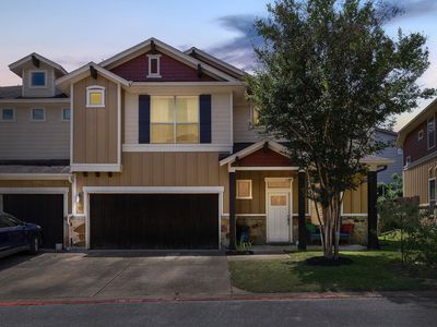 6708 Menchaca Rd #10