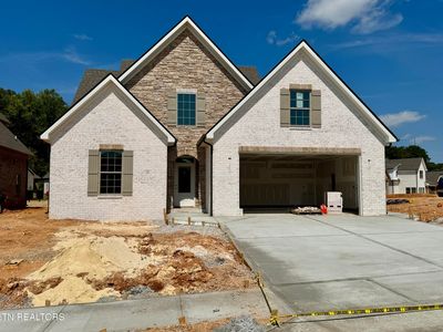 12023 Avery Woods Ln