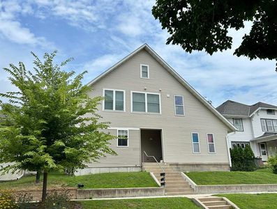 404 Jefferson St