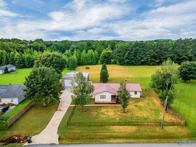 1368 Carter Grove Rd