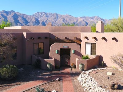 5475 E Placita De Royale