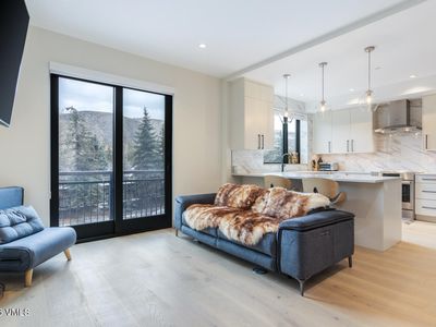 42 Riverfront Ln #105