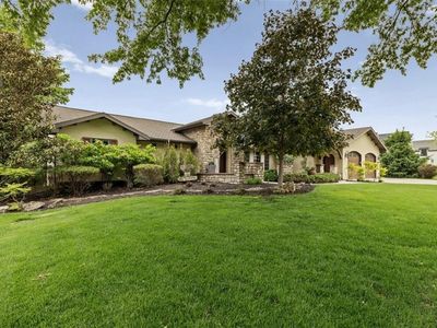 3908 W 140th Dr