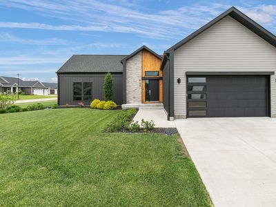 6139 Thor Ave