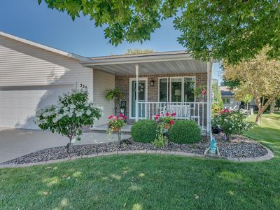 336 Parkside Ct
