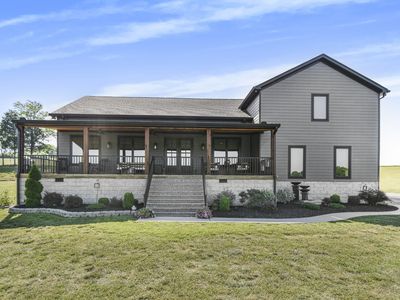 640 Riverview Estates Ln