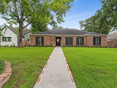 10215 Green Tree Rd